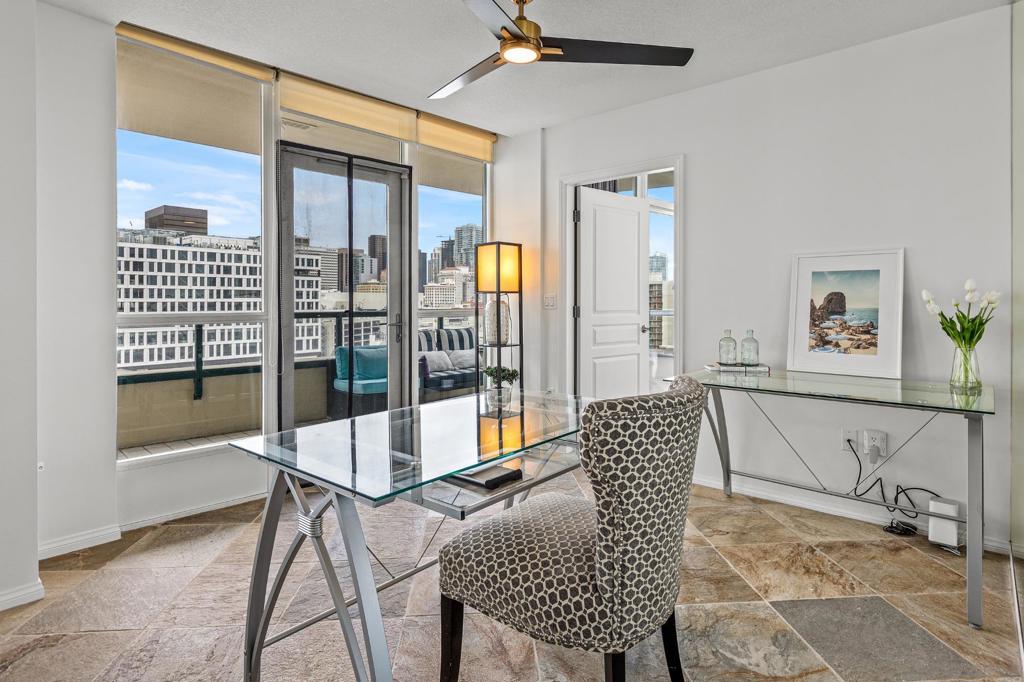 510 1st Ave - photo 14