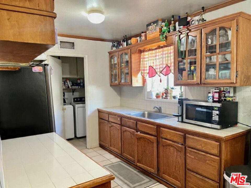 MLS #25603219 image #8