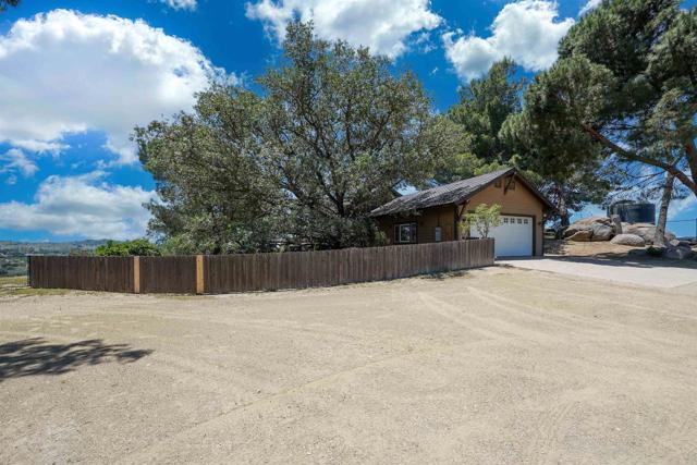Detail Gallery Image 11 of 73 For 21057 Sutherland Dam Rd, Ramona,  CA 92065 - 2 Beds | 2 Baths