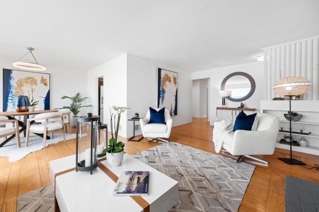 32 Crestview Avenue, Daly City CA: https://media.crmls.org/mediaz/3e72398b-4d6d-4243-ab35-936a7091295b.jpg