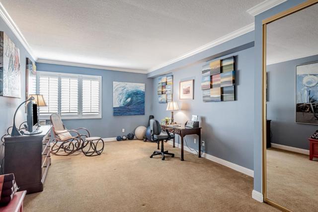 50 Mounds Road, San Mateo CA: https://media.crmls.org/mediaz/3e723f5e-6475-4da7-a520-233130ce107b.jpg
