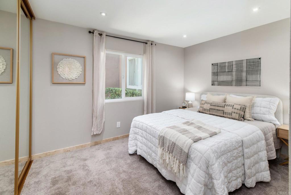 17141 W Bernardo Dr - photo 16