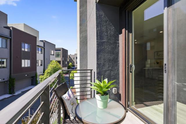 3891 Vanguard, Fremont CA: https://media.crmls.org/mediaz/3e72826b-a96a-4265-b197-ea46a02c14f2.jpg