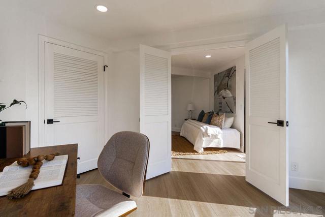 Image 55 of 75 For 2606 Galicia Way