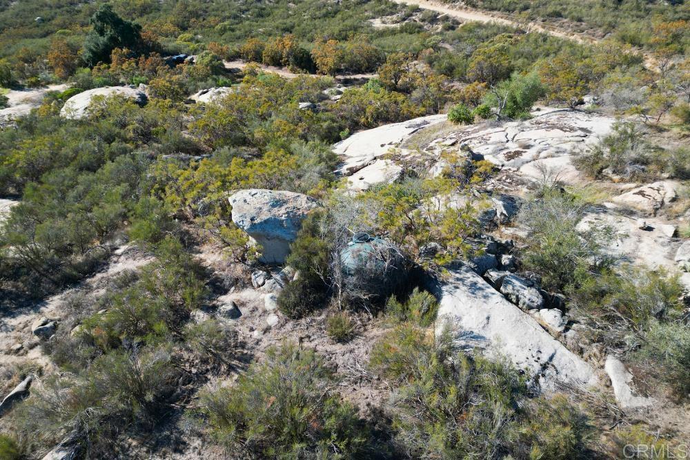 MLS #PTP2507282 image #29