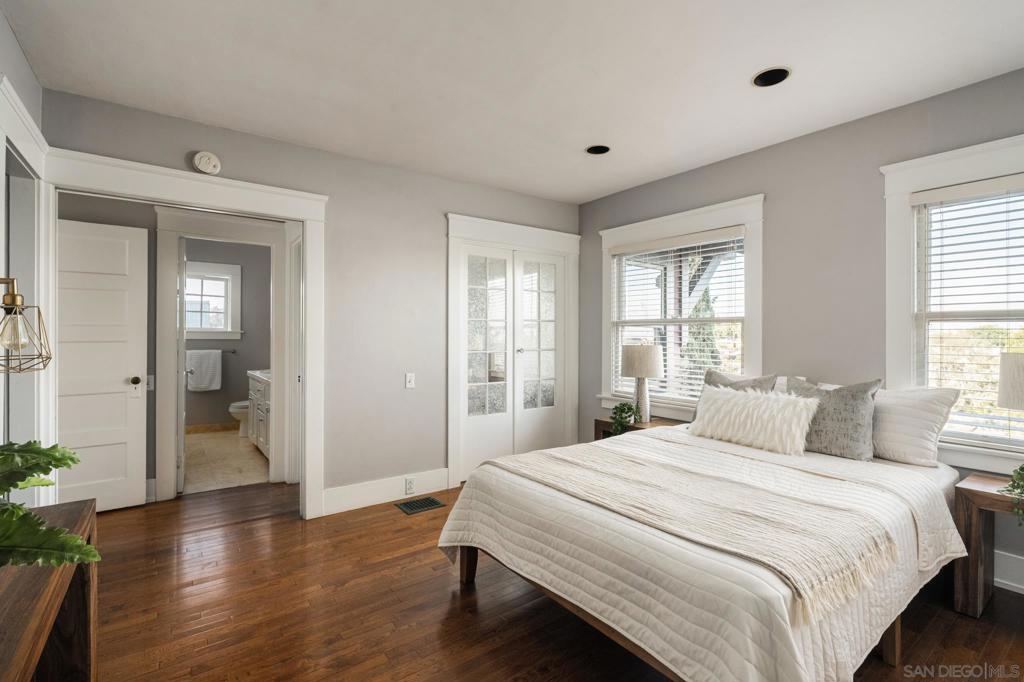 1421 Edgemont St. - photo 20