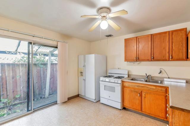 16710 Mcgraw Avenue, Morgan Hill CA: https://media.crmls.org/mediaz/3e72c571-d902-406f-8d26-5531f332fd6c.jpg