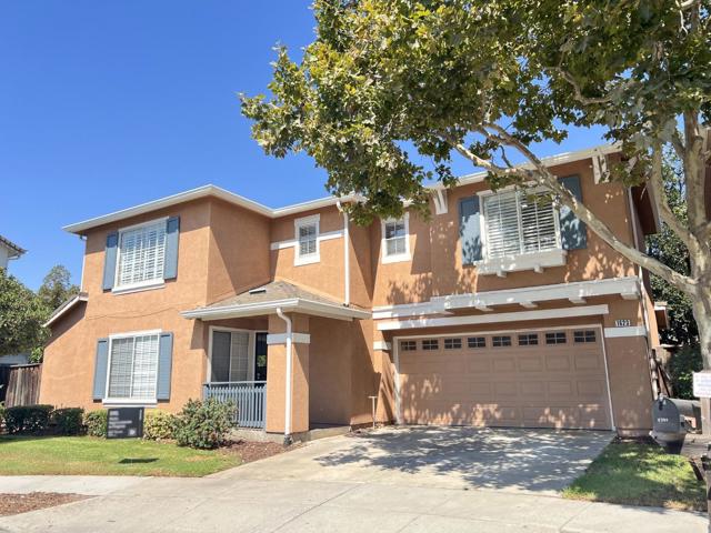 1623 Sawgrass Drive, San Jose CA: https://media.crmls.org/mediaz/3e72c58d-a74e-4daf-9c74-72bbddf04920.jpg