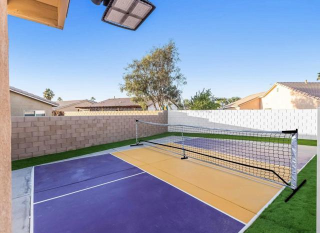 Image 12 of 36 For 83952 Artemisa Court