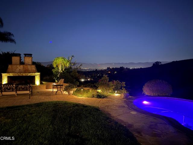 490 Peter Place, Simi Valley CA: https://media.crmls.org/mediaz/3e72d511-0db5-4a5d-a67d-dabea5e3601f.jpg