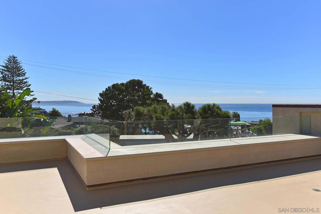 MLS #250037865SD image #22