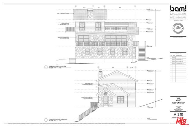 Drew Fenton | 4247 Escondido Drive Malibu CA | MLS: 7137584 Drew Fenton | 4247 Escondido Drive Malibu CA | MLS: 7137584