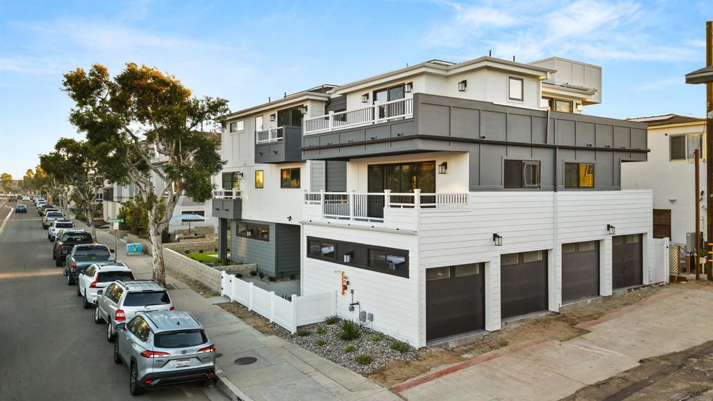 MLS #250041286SD image #34