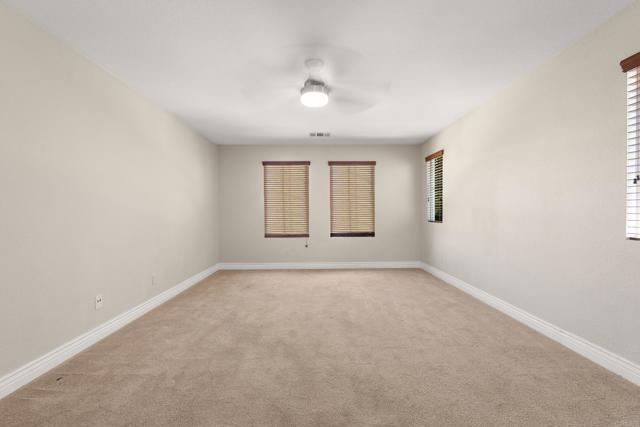 359 Franciscan Way, Oceanside CA: https://media.crmls.org/mediaz/3e7315a2-cbb1-4e7d-b36e-3373e60bf7e5.jpg