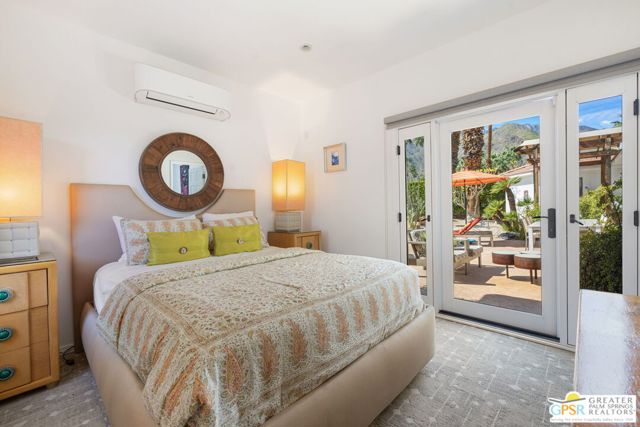 Image 49 of 57 For 311 Via Sol  