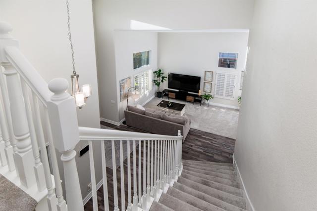 Detail Gallery Image 21 of 51 For 5162 Berryessa St, Oceanside,  CA 92056 - 5 Beds | 3 Baths