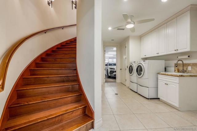 1045 Van Nuys St., San Diego CA: https://media.crmls.org/mediaz/3e7331b1-7f08-4cff-be96-33549ceb4a38.jpg