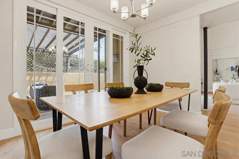 2043 Avenue Of The Trees - photo 13