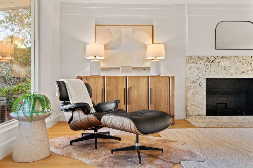 MLS #ML82024333 image #5