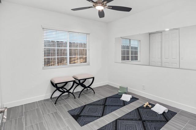 Home for Sale in San Diego