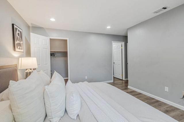 553 Groth Place, San Jose CA: https://media.crmls.org/mediaz/3e7366a9-e579-4398-bc24-585ec545be8d.jpg