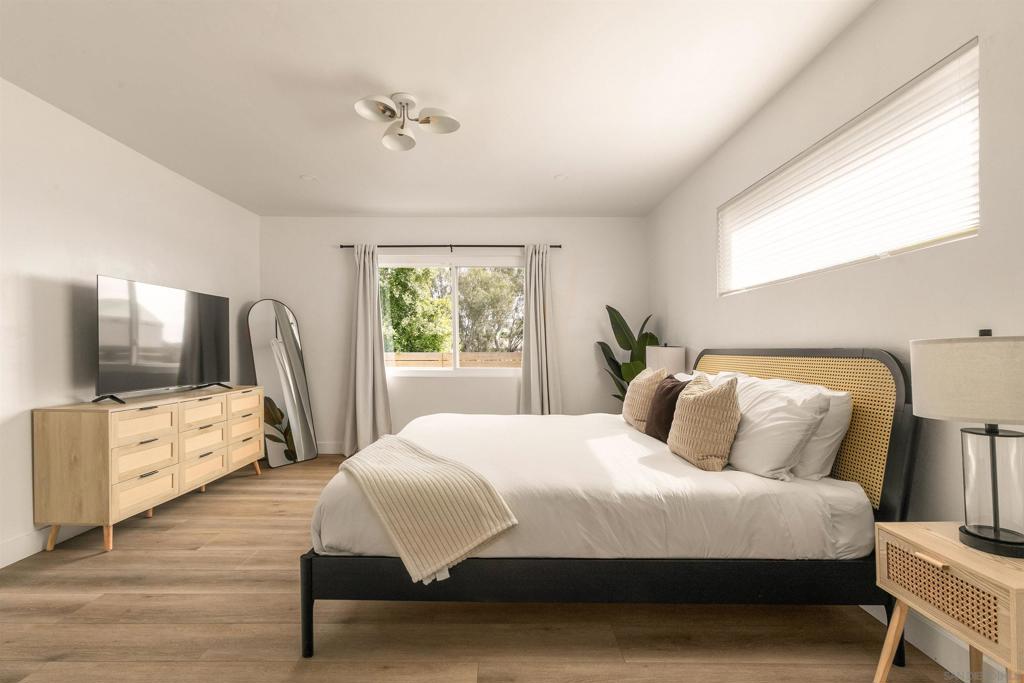 5173 Walsh Way - photo 10