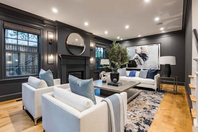 132 Elm Avenue, Burlingame CA: https://media.crmls.org/mediaz/3e738444-3b37-493b-b6e9-07606e1d40df.jpg