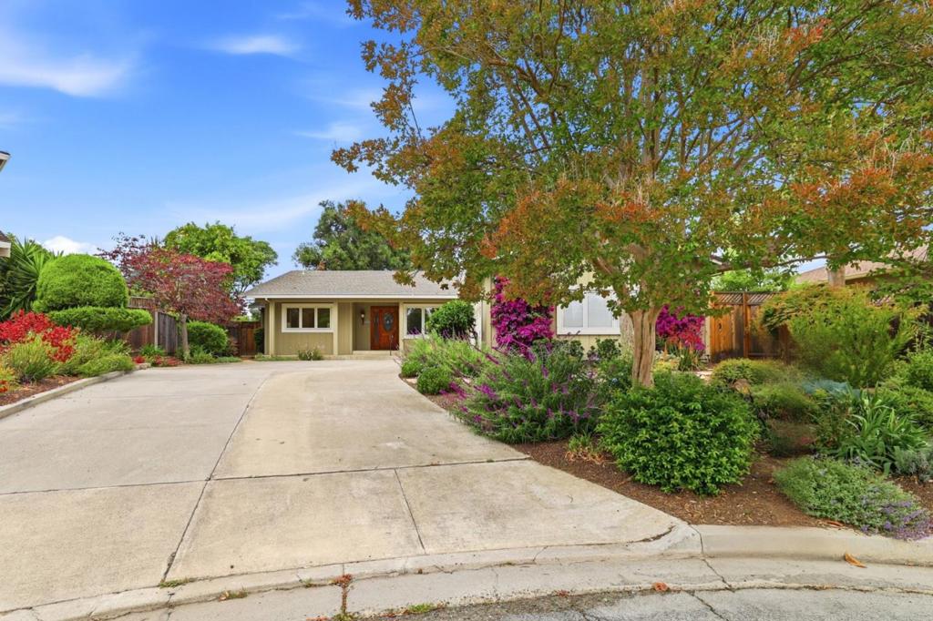 18967 Palo Oaks Court