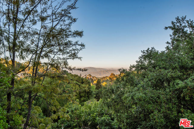 15941 Skytop Road, Encino CA: https://media.crmls.org/mediaz/3e73b05f-a35b-4355-baf4-c3c1b288a316.jpg