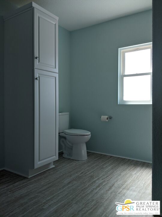 15500 Bubbling Wells Road, Desert Hot Springs CA: https://media.crmls.org/mediaz/3e73b088-830a-432d-a13c-1309e806a575.jpg