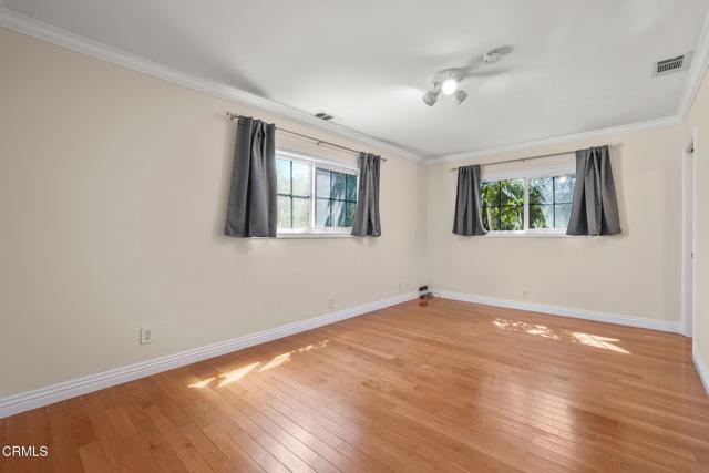 Detail Gallery Image 14 of 38 For 3638 Sandwood St, Lakewood,  CA 90712 - 4 Beds | 2 Baths