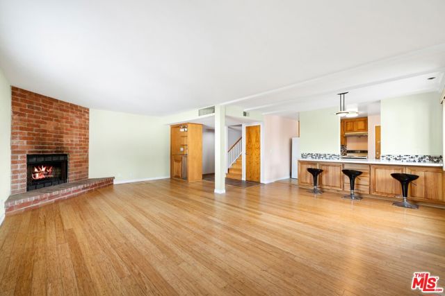 2412 Ocean Avenue, 2 photo 2