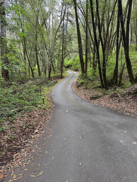 Details for 11930 Graton Road, Sebastopol, CA 95472