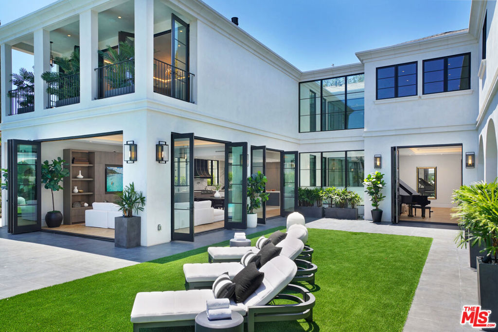 MLS #26850225 image #18