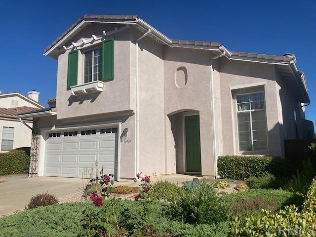 30919 Brassie Lane, Temecula CA: https://media.crmls.org/mediaz/3e74035f-c194-4af6-bfe5-662dcb3357e8.jpg