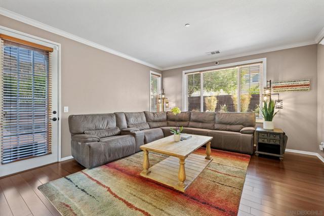 2954 Rangpur Court, Escondido CA: https://media.crmls.org/mediaz/3e742c6f-b579-4047-b455-93e3ef9b7892.jpg