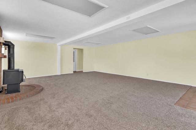 45175 Merritt Street, King City CA: https://media.crmls.org/mediaz/3e7435ba-b0ed-4b48-945b-19218091d999.jpg