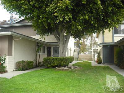 2620 Tiller Avenue, Port Hueneme CA: https://media.crmls.org/mediaz/3e744b9d-988e-4b42-b70d-22a1f2cdec9f.jpg