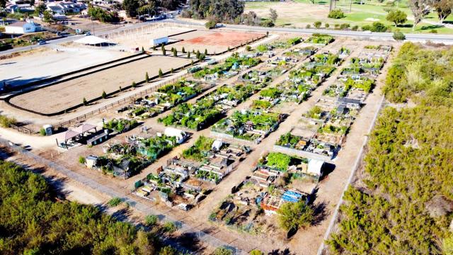 5361 Central Ave, Bonita CA: https://media.crmls.org/mediaz/3e74520c-053d-460e-b255-3bc9c1c021ee.jpg