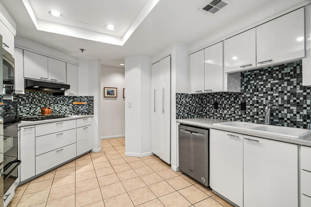 MLS #219138764DA image #6