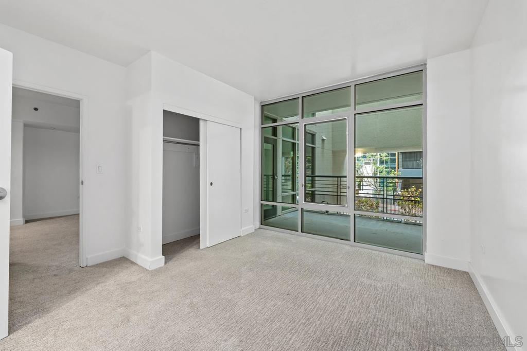425 Beech - photo 19