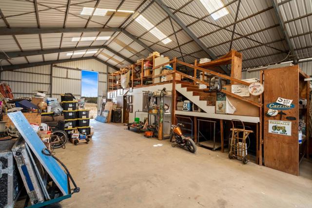 Detail Gallery Image 28 of 35 For 37852 Montezuma Valley Rd, Ranchita,  CA 92066 - 3 Beds | 2 Baths