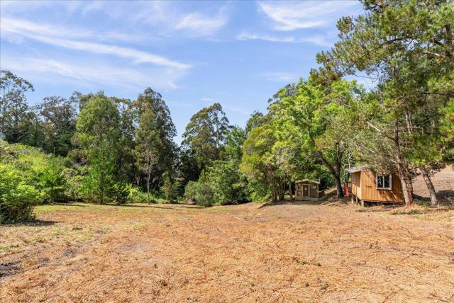 0 Stage Road,  CA: https://media.crmls.org/mediaz/3e747fd2-9387-4e15-acbd-ffd8d3a1270b.jpg