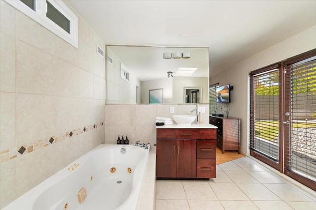 2030 E Amado Road, Palm Springs CA: https://media.crmls.org/mediaz/3e748064-80cc-428a-aec5-9e3db755c764.jpg