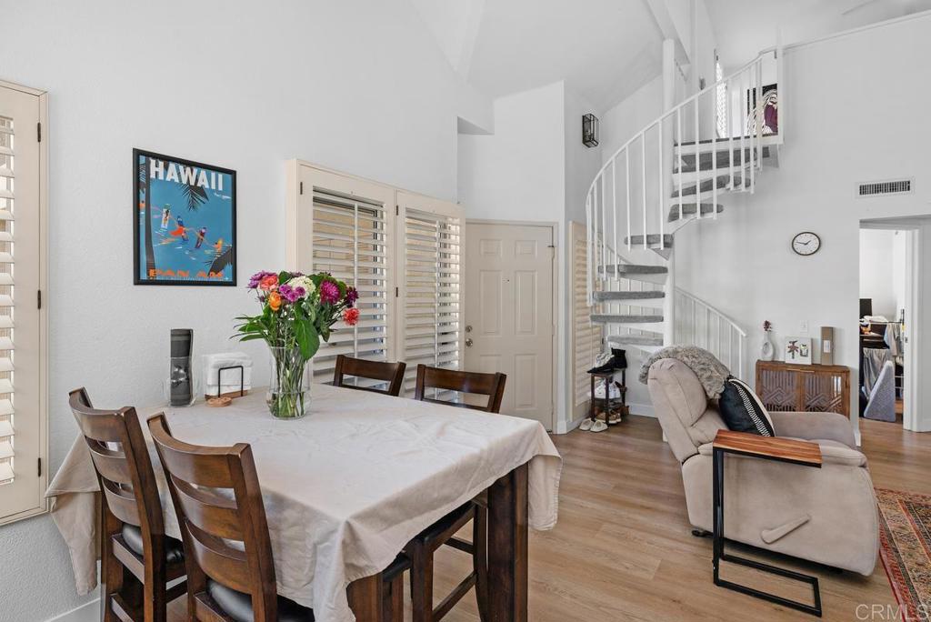 7389 Calle Cristobal - photo 10