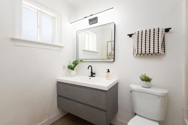1320 Ventura Avenue, Livermore CA: https://media.crmls.org/mediaz/3e748c3a-d65d-4242-8cb4-ad53aa3f2292.jpg