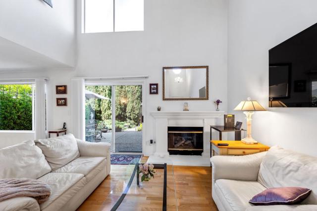 356 Meadowhaven Way, Milpitas CA: https://media.crmls.org/mediaz/3e74c1e9-51fc-4aef-b1b6-22cb63a4c10c.jpg