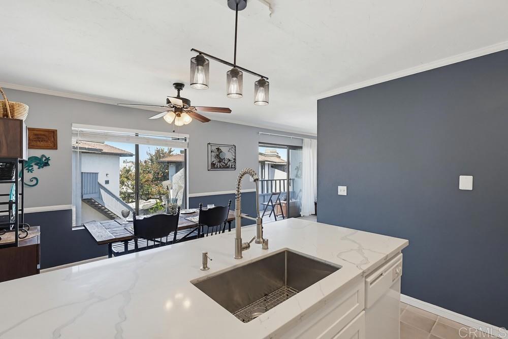 3211 Midway Drive - photo 3