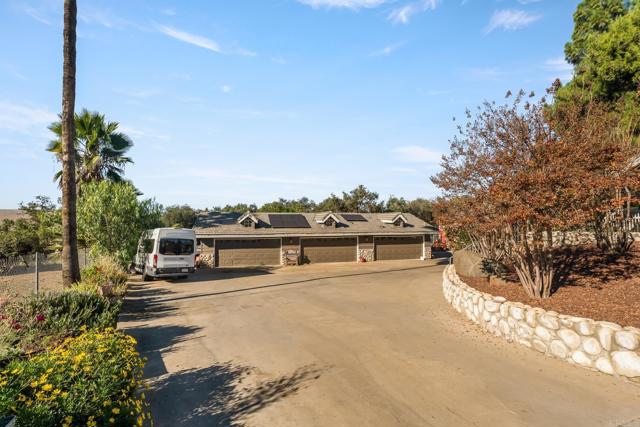 Image 48 of 69 For 2672 Big Wagon Road