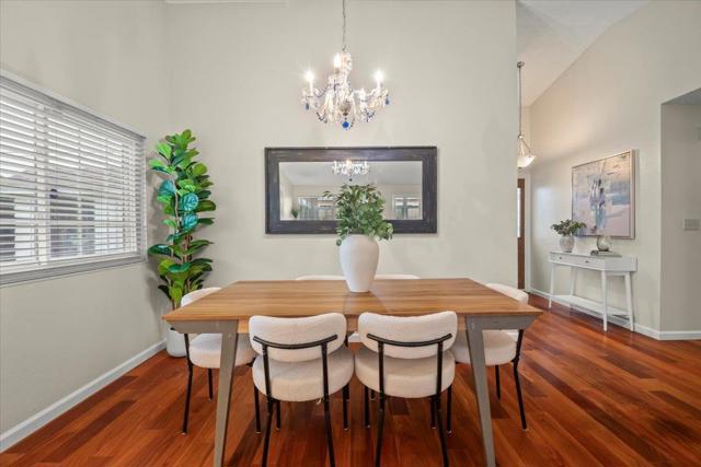 1350 N Cabrillo Highway, Half Moon Bay CA: https://media.crmls.org/mediaz/3e75027a-6a5e-482b-9032-29b4d6db6620.jpg